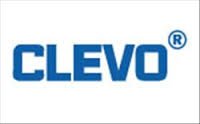 Clevo